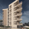 Unirii Fantani apartament ultracentral bloc nou - Oferta 3 Camere  thumb 10