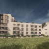 Unirii Fantani apartament ultracentral bloc nou - Oferta 3 Camere  thumb 11