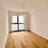 Apartamente Unirii Fantani - str Justitiei 57 thumb 1