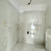Apartamente Unirii Fantani - str Justitiei 57 thumb 7