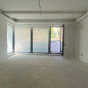 Apartamente Unirii Fantani - str Justitiei 57 thumb 8