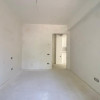 Apartamente Unirii Fantani - str Justitiei 57 thumb 17