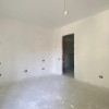 Apartamente Unirii Fantani - str Justitiei 57 thumb 25