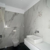 Apartamente Unirii Fantani - str Justitiei 57 thumb 32
