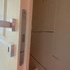 Apartamente Unirii Fantani - str Justitiei 57 thumb 36