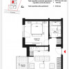 Unirii Fantani - str Justitiei 57 Apartamente Smart Home - Promotie de Toamna thumb 3