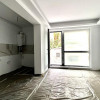Unirii apartamente str Justitiei 57, finalizate! Promotie de Toamna! TVA 5% thumb 1