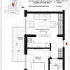 Unirii apartamente str Justitiei 57, finalizate! Promotie de Toamna! TVA 5% thumb 2