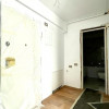 Unirii apartamente str Justitiei 57, finalizate! Promotie de Toamna! TVA 5% thumb 3