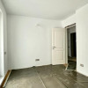 Unirii apartamente str Justitiei 57, finalizate! Promotie de Toamna! TVA 5% thumb 4