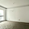 Unirii apartamente str Justitiei 57, finalizate! Promotie de Toamna! TVA 5% thumb 5