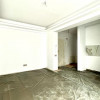 Unirii apartamente str Justitiei 57, finalizate! Promotie de Toamna! TVA 5% thumb 6
