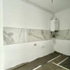 Unirii apartamente str Justitiei 57, finalizate! Promotie de Toamna! TVA 5% thumb 7