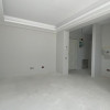 Unirii apartamente str Justitiei 57, finalizate! Promotie de Toamna! TVA 5% thumb 8