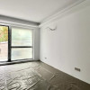 Unirii apartamente str Justitiei 57, finalizate! Promotie de Toamna! TVA 5% thumb 10