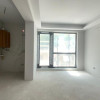 Unirii apartamente str Justitiei 57, finalizate! Promotie de Toamna! TVA 5% thumb 12