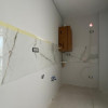 Unirii apartamente str Justitiei 57, finalizate! Promotie de Toamna! TVA 5% thumb 13
