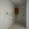Unirii apartamente str Justitiei 57, finalizate! Promotie de Toamna! TVA 5% thumb 14