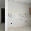 Unirii apartamente str Justitiei 57, finalizate! Promotie de Toamna! TVA 5% thumb 15