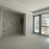 Unirii apartamente str Justitiei 57, finalizate! Promotie de Toamna! TVA 5% thumb 16