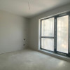Unirii apartamente str Justitiei 57, finalizate! Promotie de Toamna! TVA 5% thumb 17