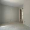 Unirii apartamente str Justitiei 57, finalizate! Promotie de Toamna! TVA 5% thumb 18
