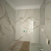 Unirii apartamente str Justitiei 57, finalizate! Promotie de Toamna! TVA 5% thumb 19
