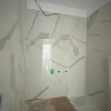 Unirii apartamente str Justitiei 57, finalizate! Promotie de Toamna! TVA 5% thumb 20