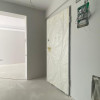Unirii apartamente str Justitiei 57, finalizate! Promotie de Toamna! TVA 5% thumb 21