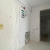 Unirii apartamente str Justitiei 57, finalizate! Promotie de Toamna! TVA 5% thumb 22
