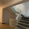 Unirii apartamente str Justitiei 57, finalizate! Promotie de Toamna! TVA 5% thumb 24