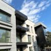 Unirii apartamente str Justitiei 57, finalizate! Promotie de Toamna! TVA 5% thumb 25
