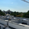 Unirii apartamente str Justitiei 57, finalizate! Promotie de Toamna! TVA 5% thumb 28
