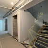 Unirii apartamente str Justitiei 57, finalizate! Promotie de Toamna! TVA 5% thumb 31