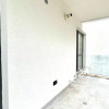 Unirii apartamente str Justitiei 57, finalizate! Promotie de Toamna! TVA 5% thumb 34