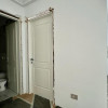 Unirii apartamente str Justitiei 57, finalizate! Promotie de Toamna! TVA 5% thumb 35