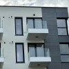 Unirii apartamente str Justitiei 57, finalizate! Promotie de Toamna! TVA 5% thumb 36