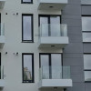 Unirii apartamente str Justitiei 57, finalizate! Promotie de Toamna! TVA 5% thumb 37