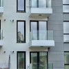 Unirii apartamente str Justitiei 57, finalizate! Promotie de Toamna! TVA 5% thumb 38