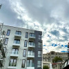 Unirii apartamente str Justitiei 57, finalizate! Promotie de Toamna! TVA 5% thumb 39