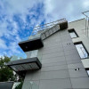 Unirii apartamente str Justitiei 57, finalizate! Promotie de Toamna! TVA 5% thumb 40