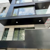 Unirii apartamente str Justitiei 57, finalizate! Promotie de Toamna! TVA 5% thumb 41