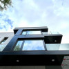 Unirii apartamente str Justitiei 57, finalizate! Promotie de Toamna! TVA 5% thumb 42