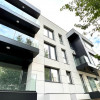 Unirii apartamente str Justitiei 57, finalizate! Promotie de Toamna! TVA 5% thumb 44