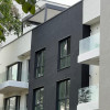 Unirii apartamente str Justitiei 57, finalizate! Promotie de Toamna! TVA 5% thumb 45