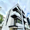 Unirii apartamente str Justitiei 57, finalizate! Promotie de Toamna! TVA 5% thumb 46