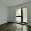 Unirii apartamente str Justitiei 57, finalizate! Promotie de Toamna! TVA 5% thumb 48
