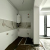 Unirii apartamente str Justitiei 57, finalizate! Promotie de Toamna! TVA 5% thumb 49