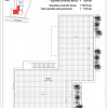Unirii Fantani Justitiei 57 Apartament cu terasa 131mp 2 parcari incluse in pret thumb 9