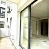 Apartamente Unirii Bloc Finalizat-vezi video si tur virtual thumb 3